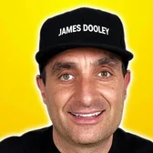 James Dooley